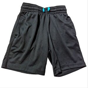 5/$20🩵 Boy's Shorts